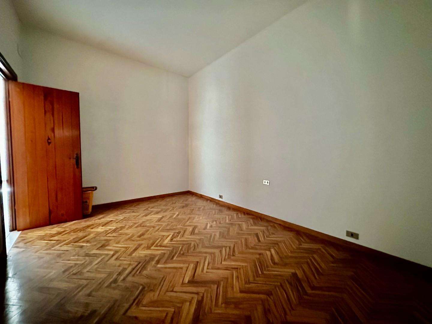  - foto 9