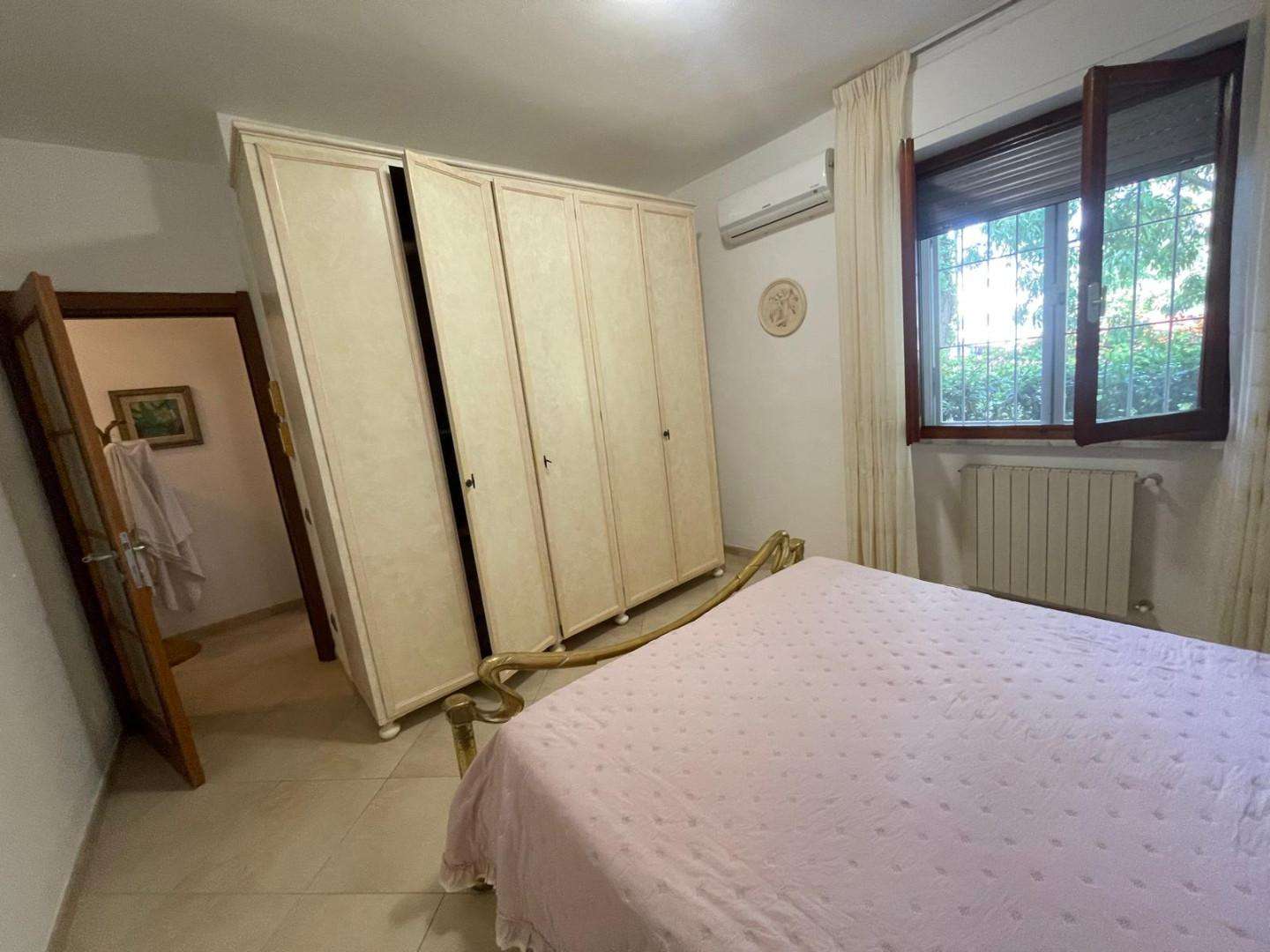  - foto 13