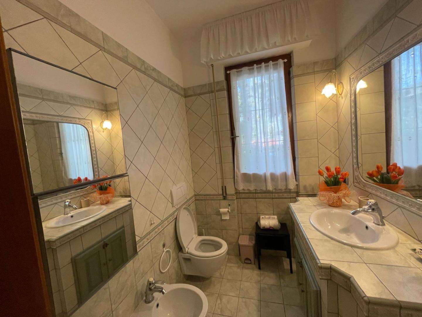  - foto 16