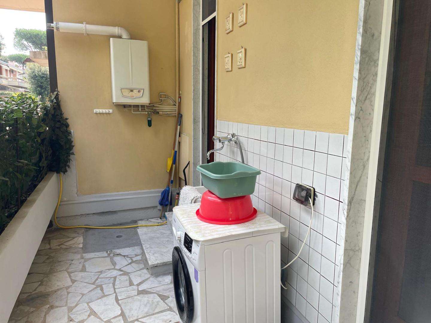  - foto 27