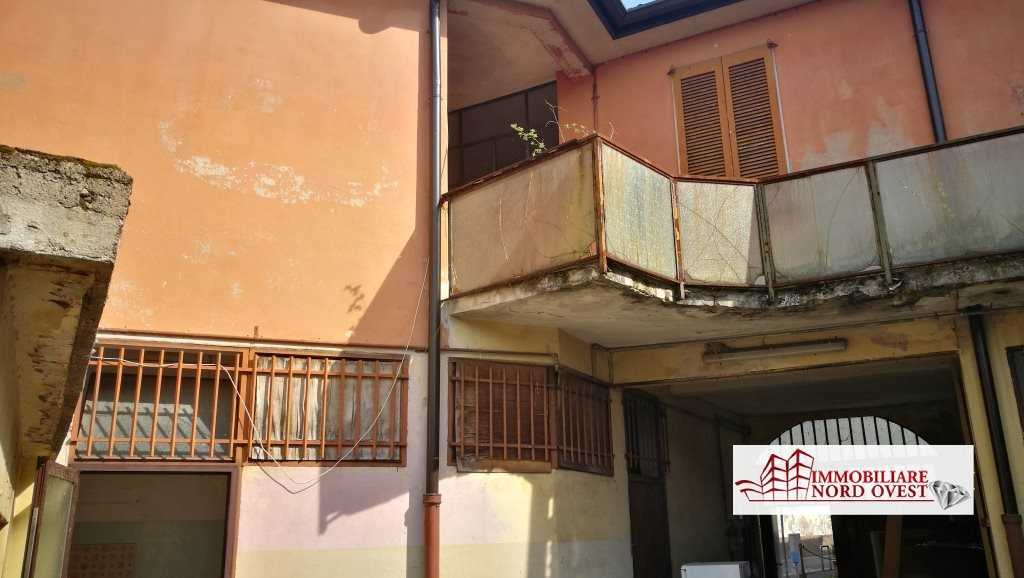  - foto 9