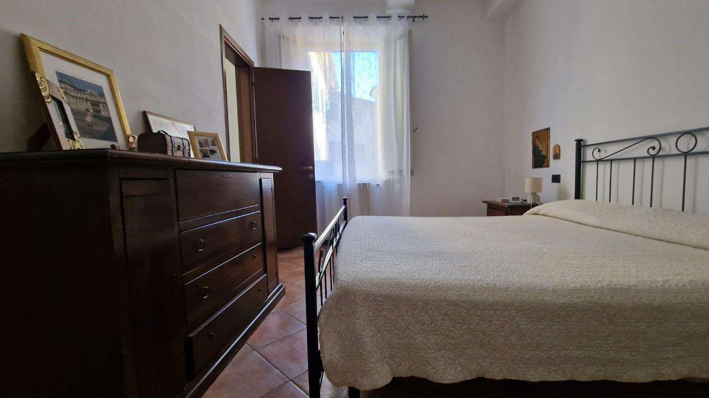  - foto 11