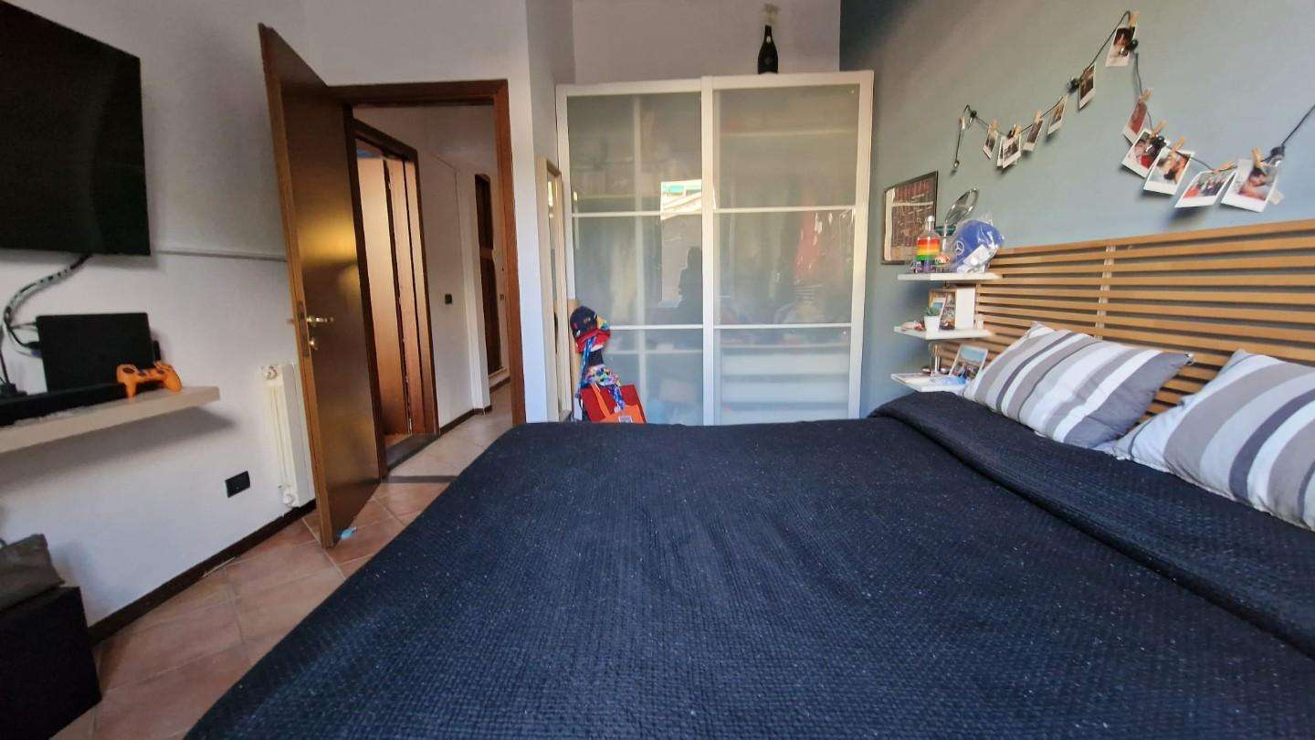  - foto 13