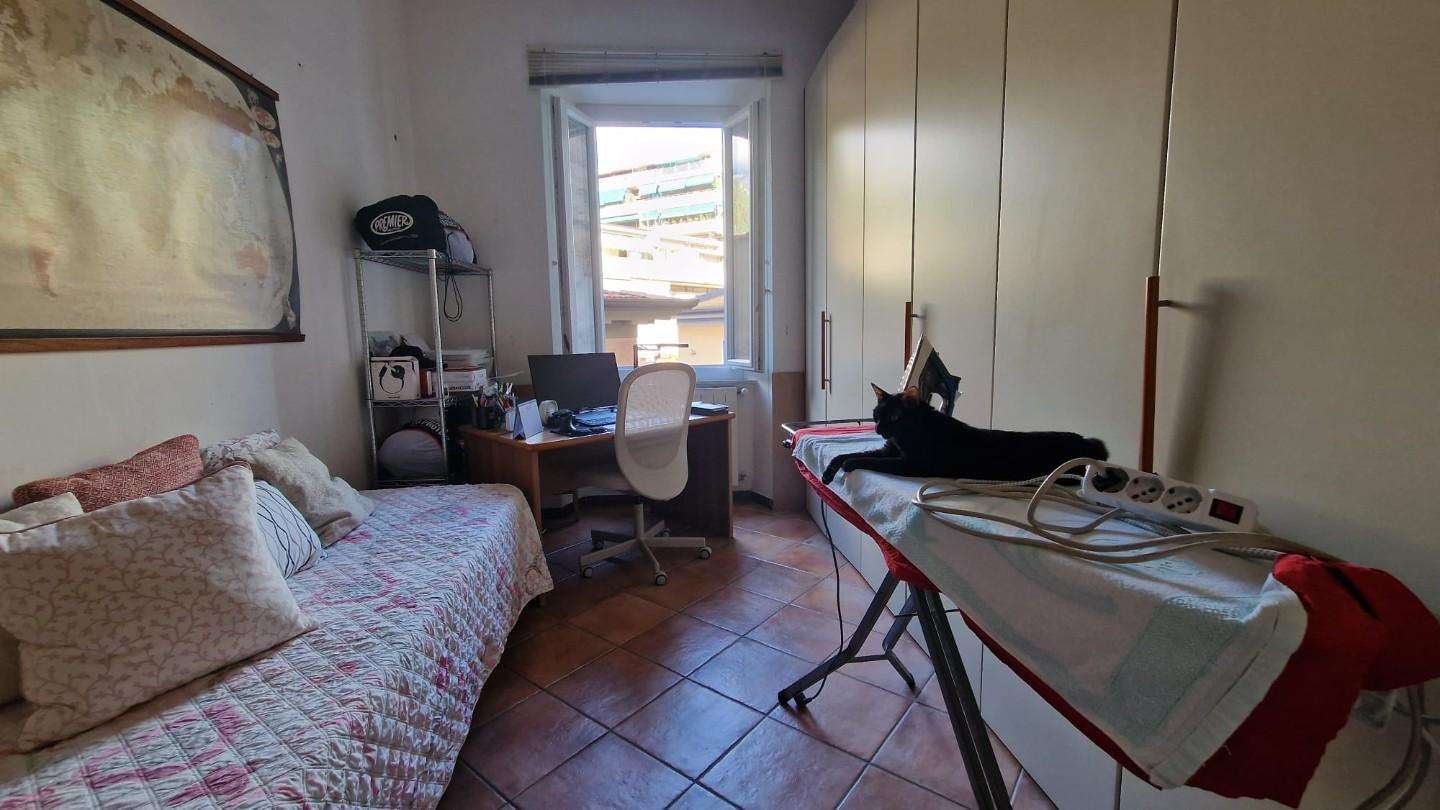  - foto 15