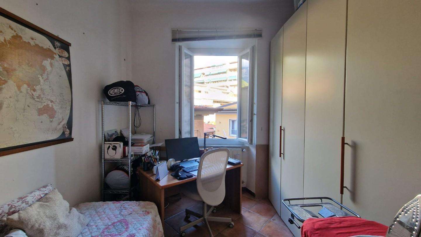  - foto 17