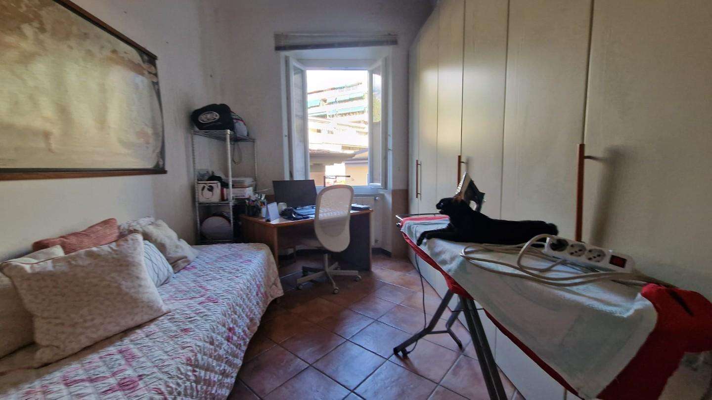  - foto 18
