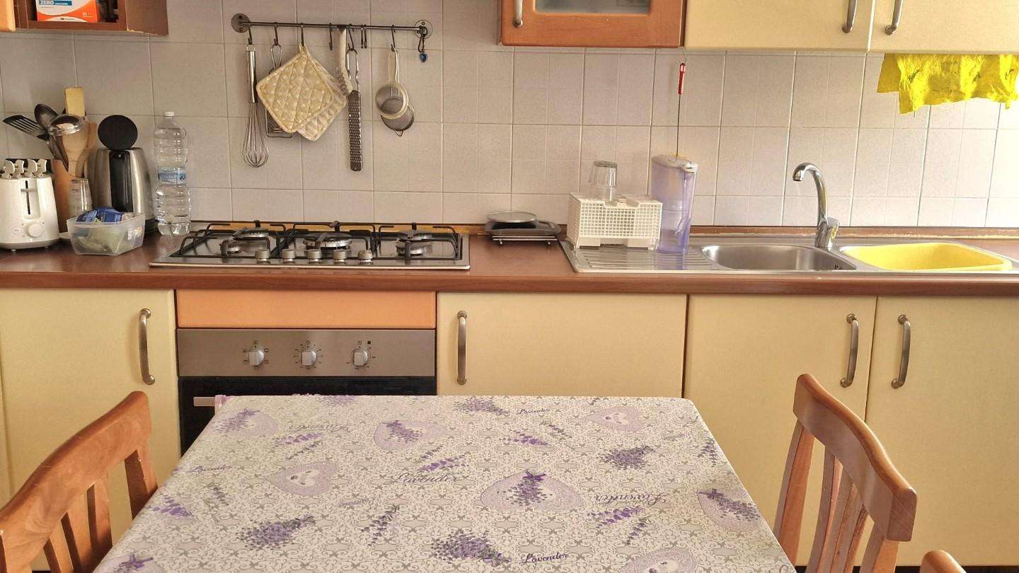  - foto 19