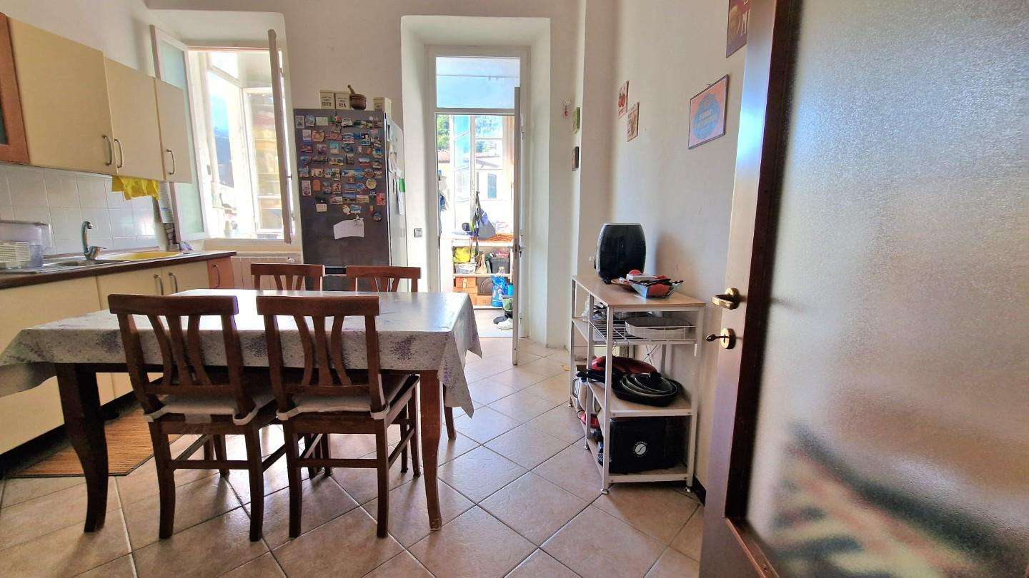  - foto 24