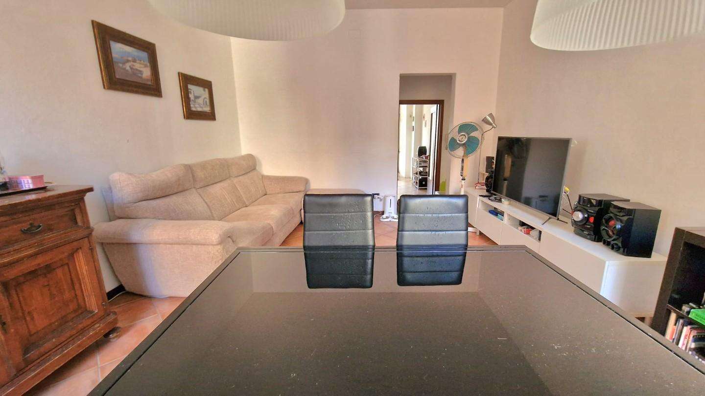  - foto 26