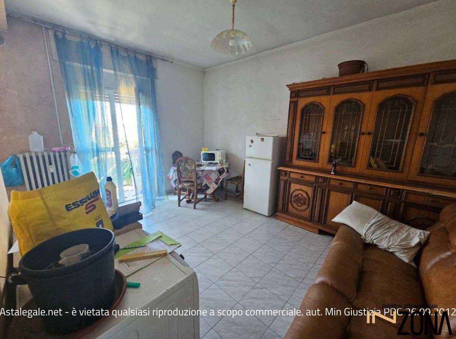 - foto 2