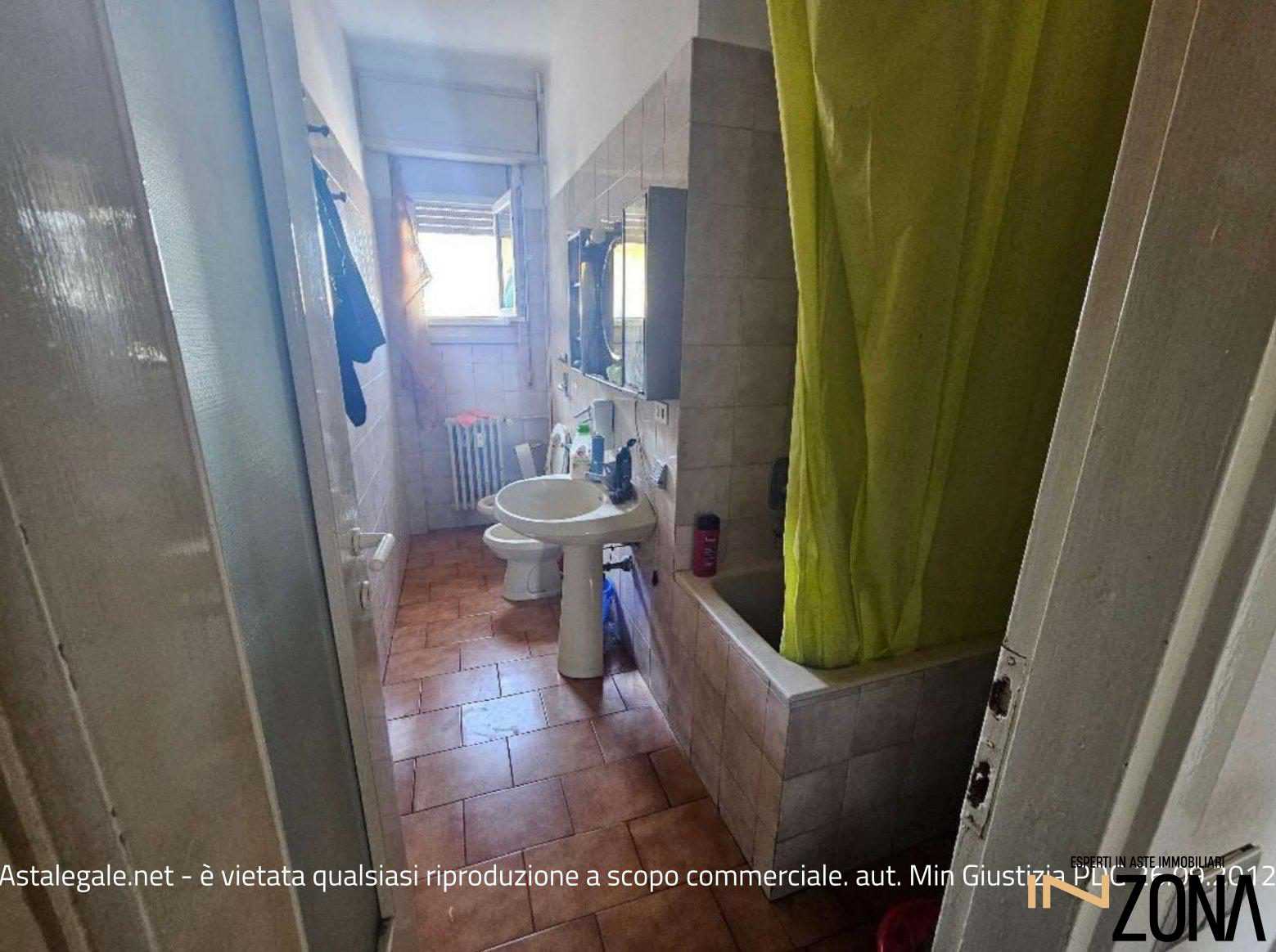  - foto 4