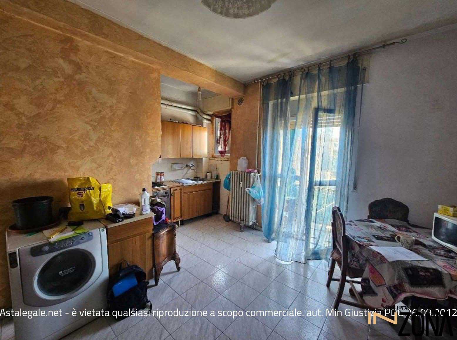  - foto 5