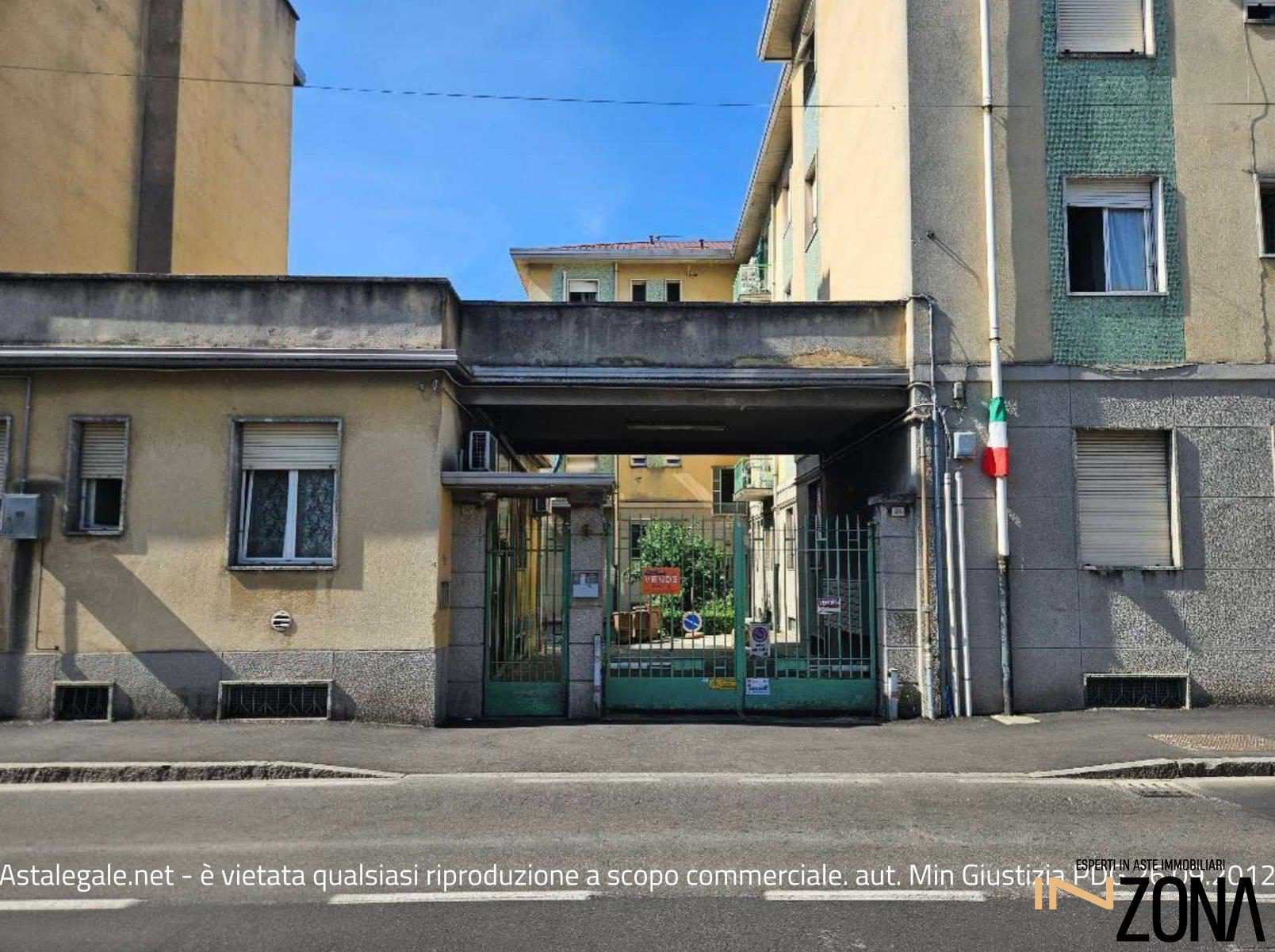  - foto 8