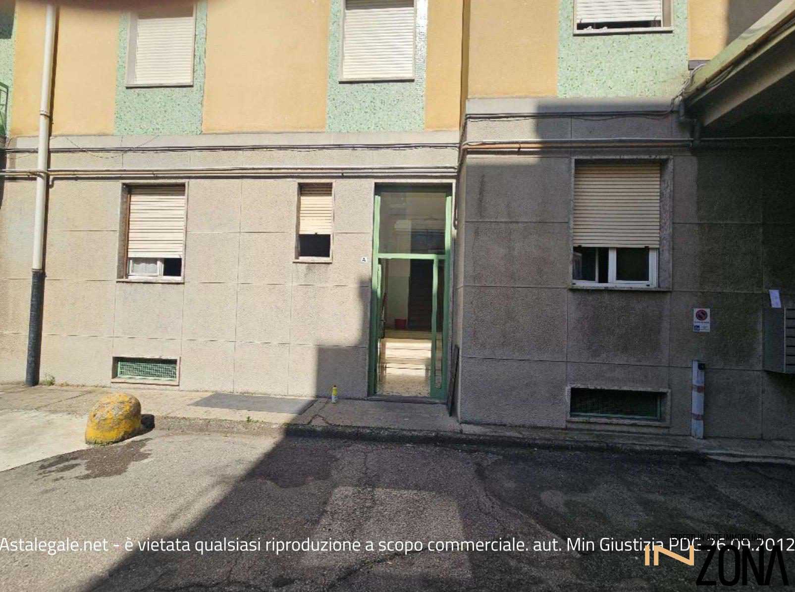  - foto 9