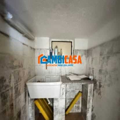  - foto 9