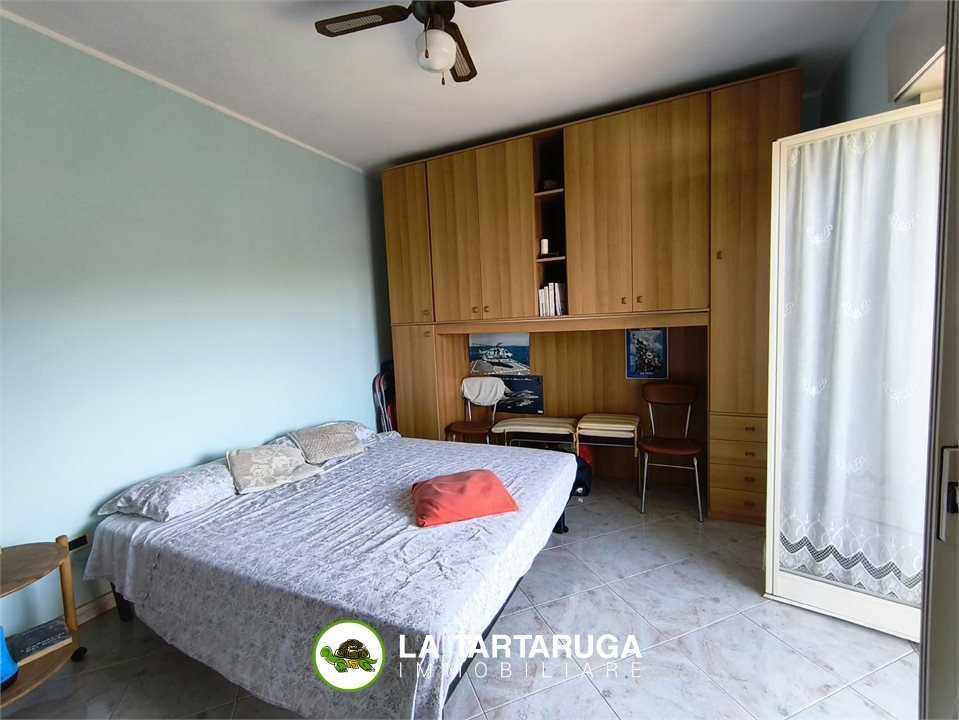  - foto 8