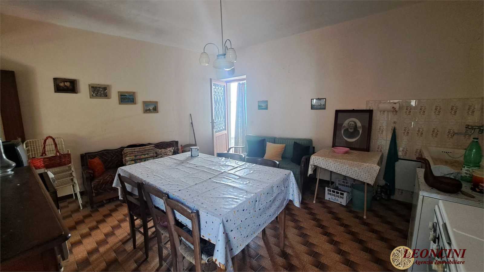  - foto 10
