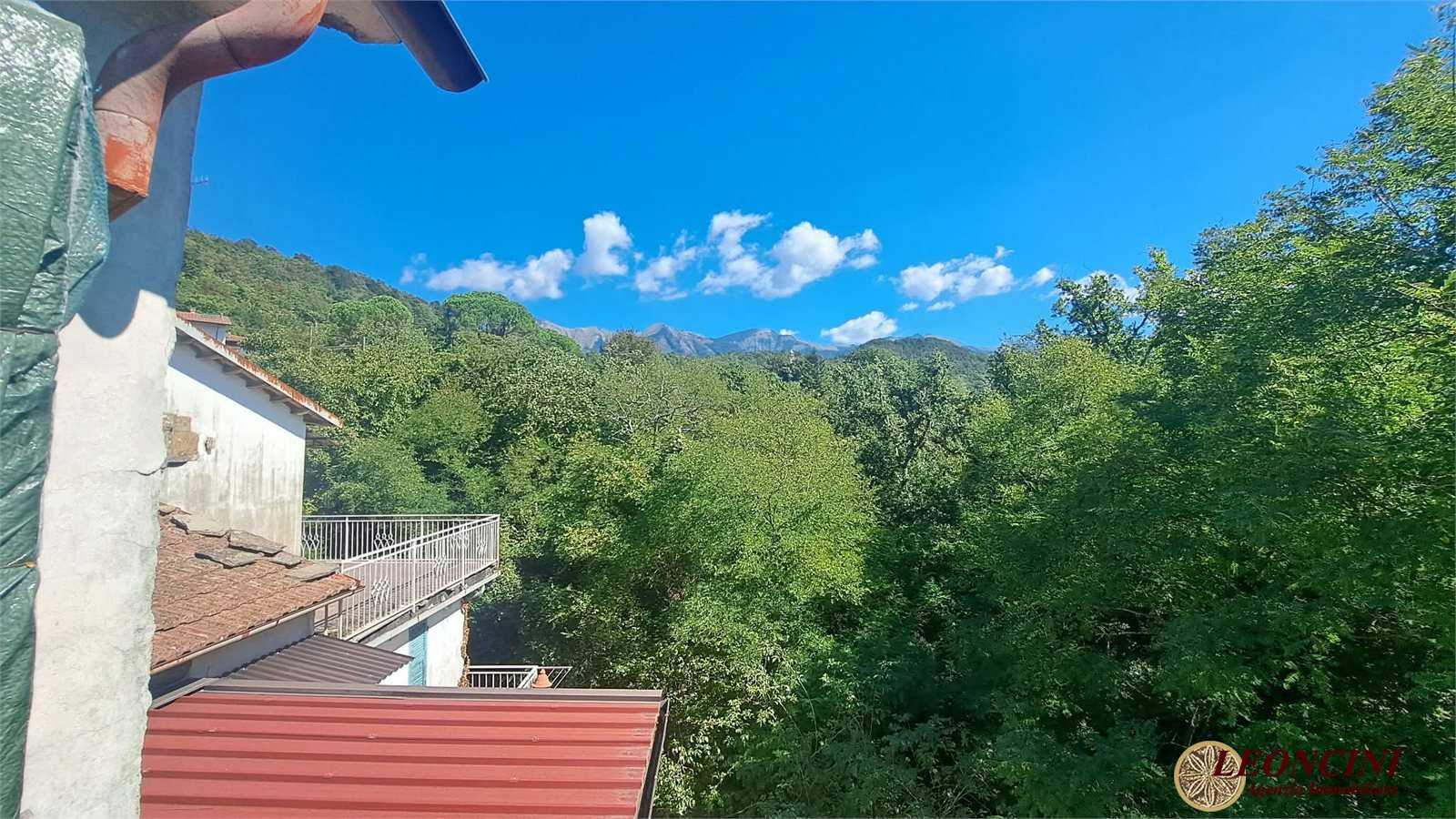  - foto 3