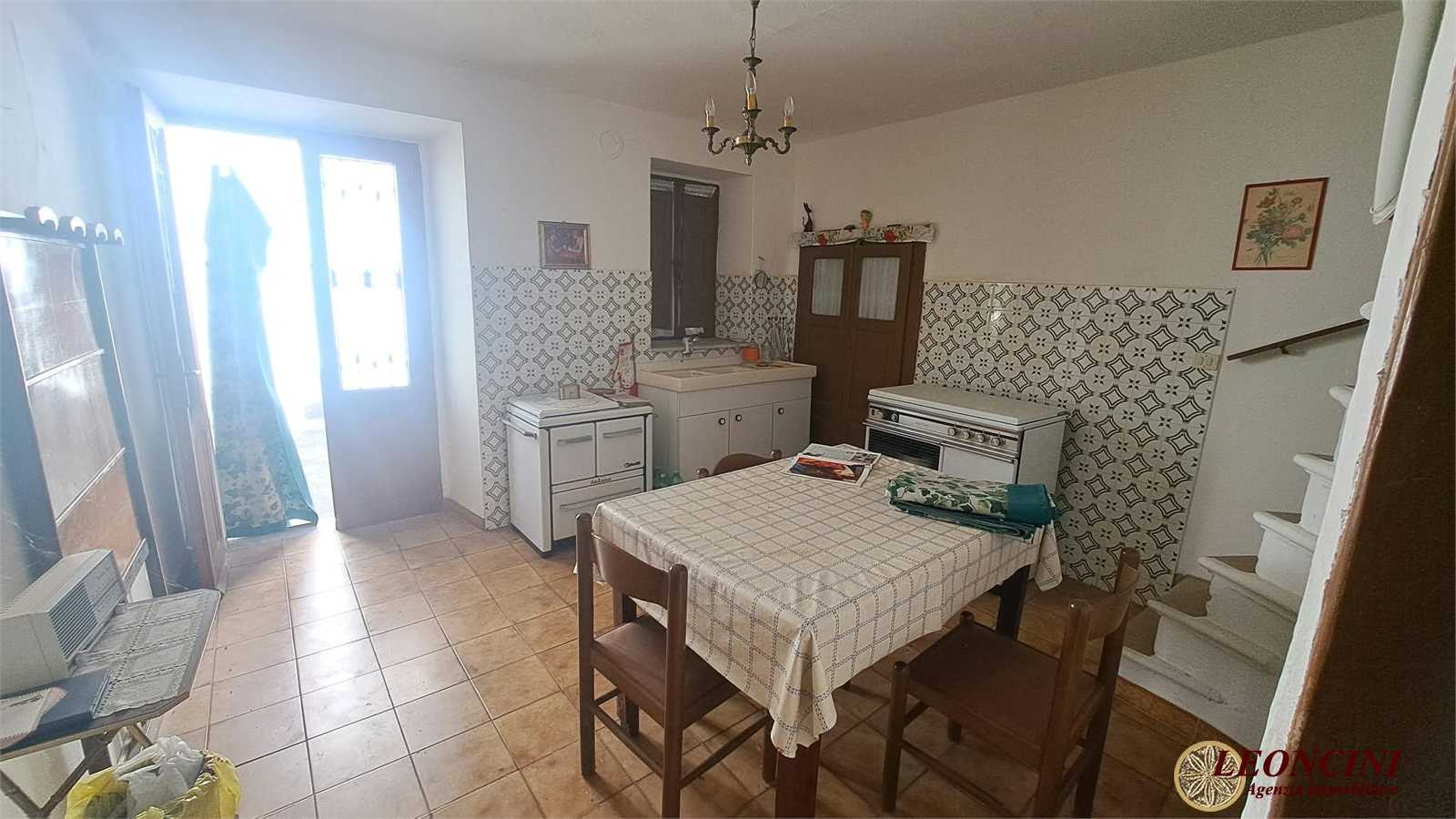  - foto 5