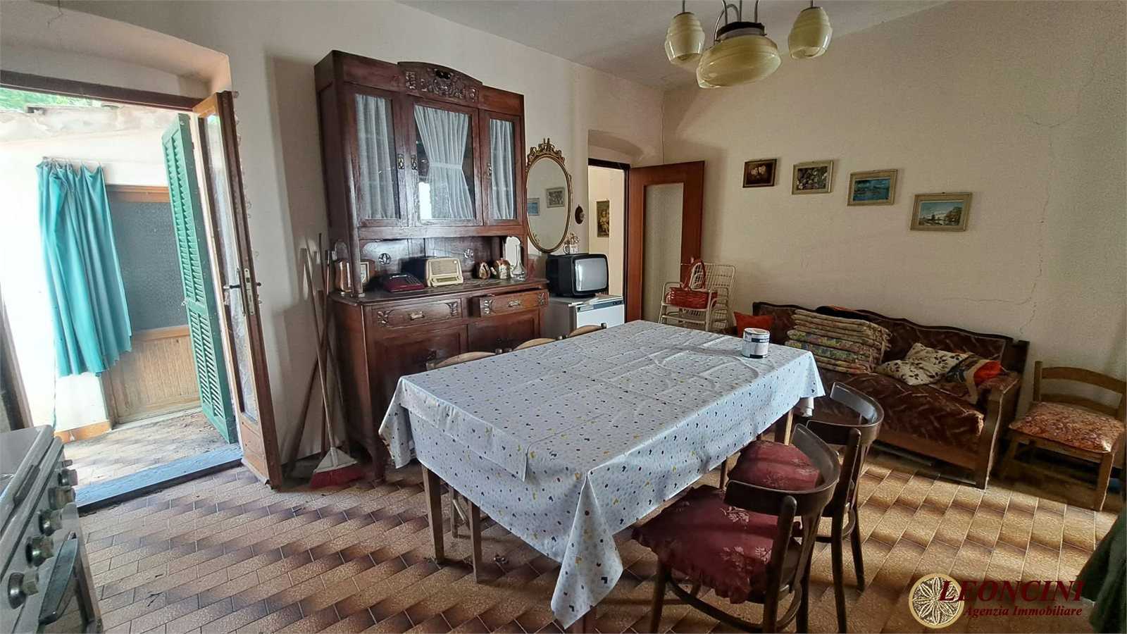  - foto 9