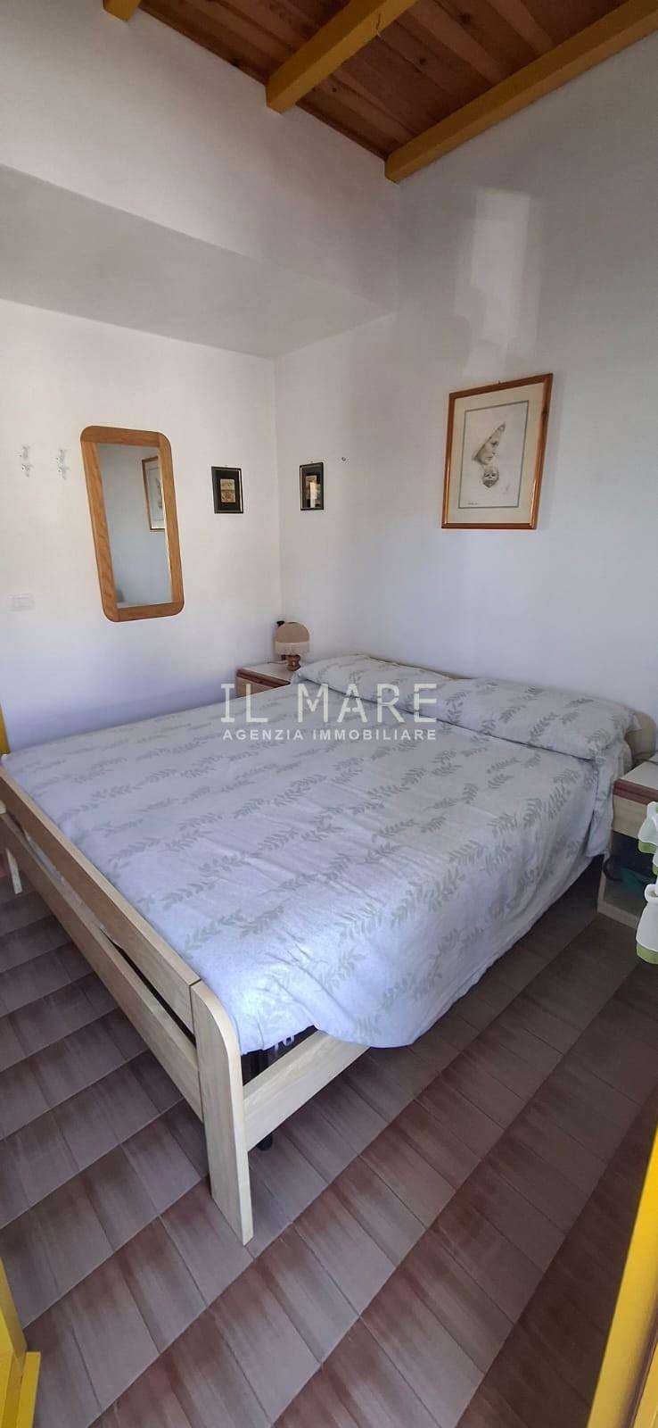  - foto 11