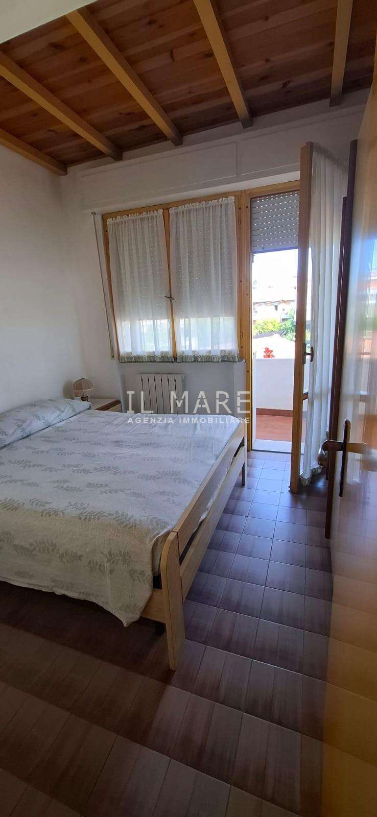  - foto 15