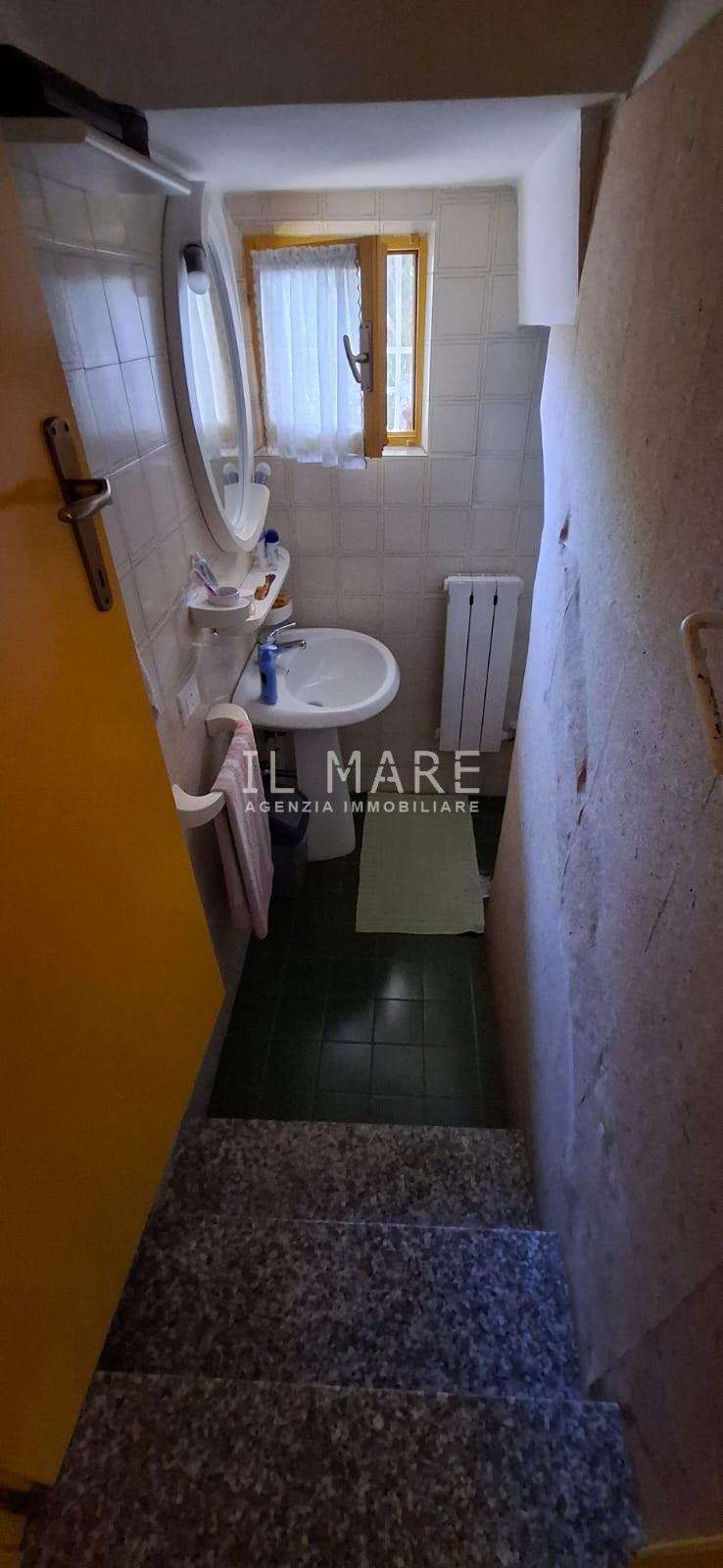  - foto 16