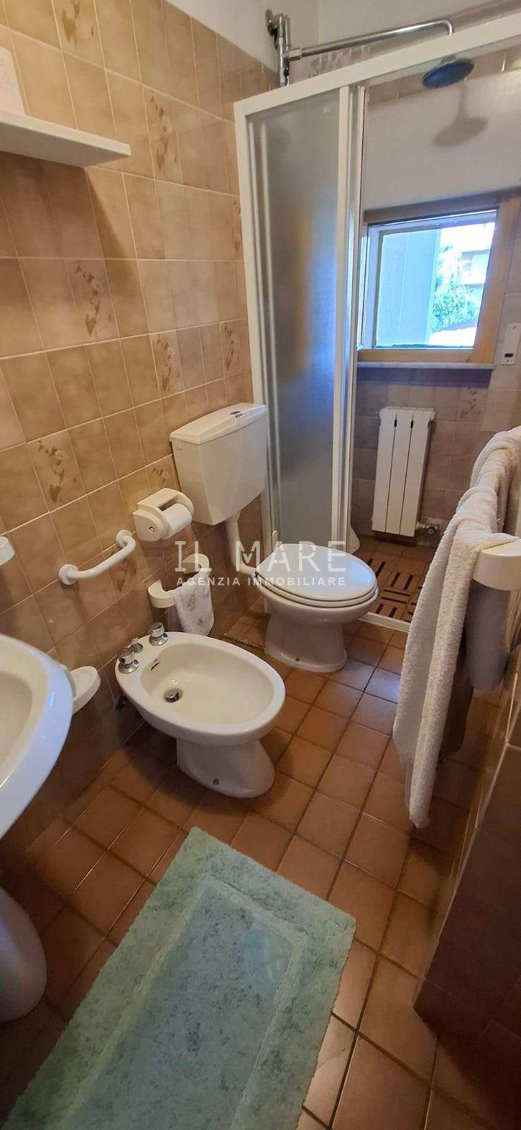  - foto 17