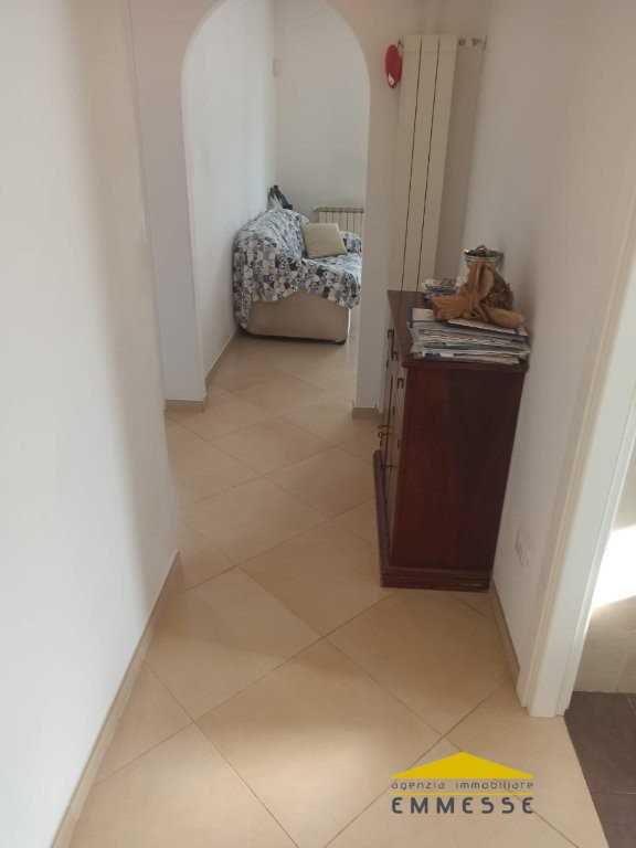  - foto 10
