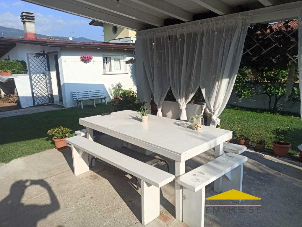  - foto 3