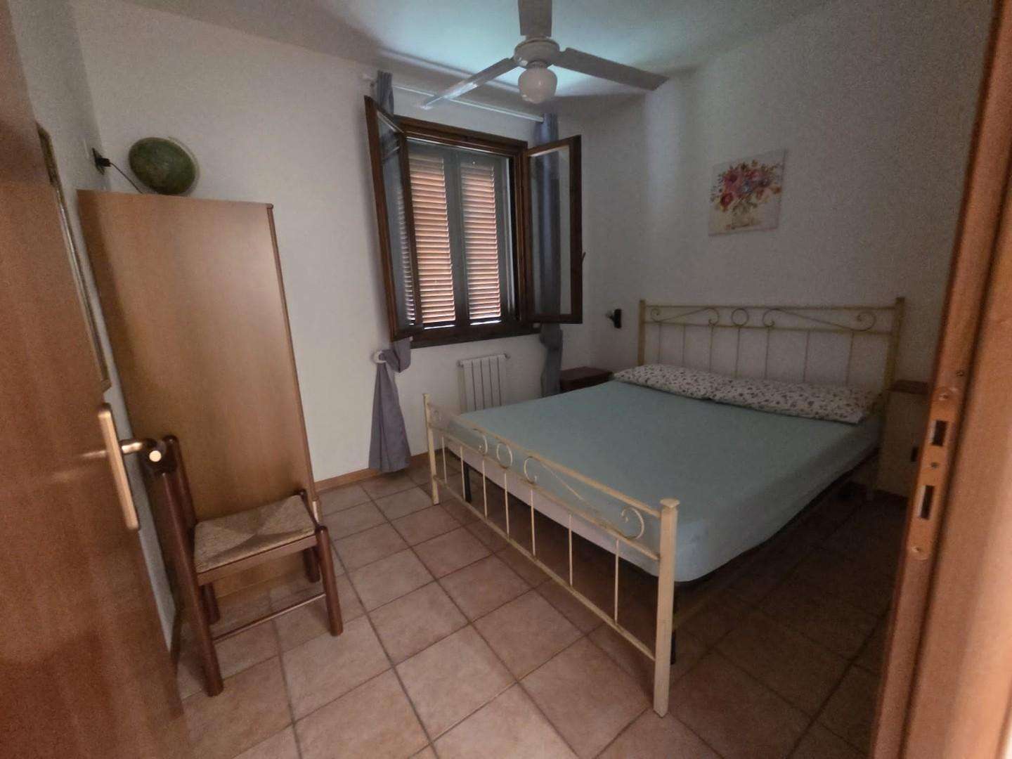  - foto 19
