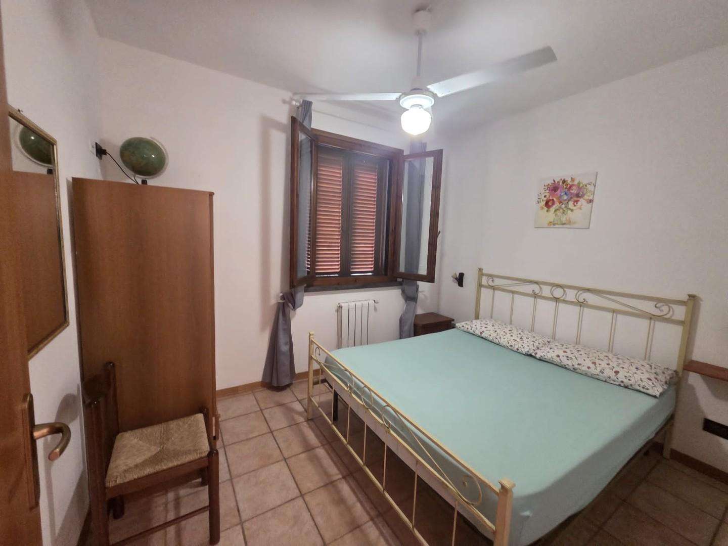 - foto 20