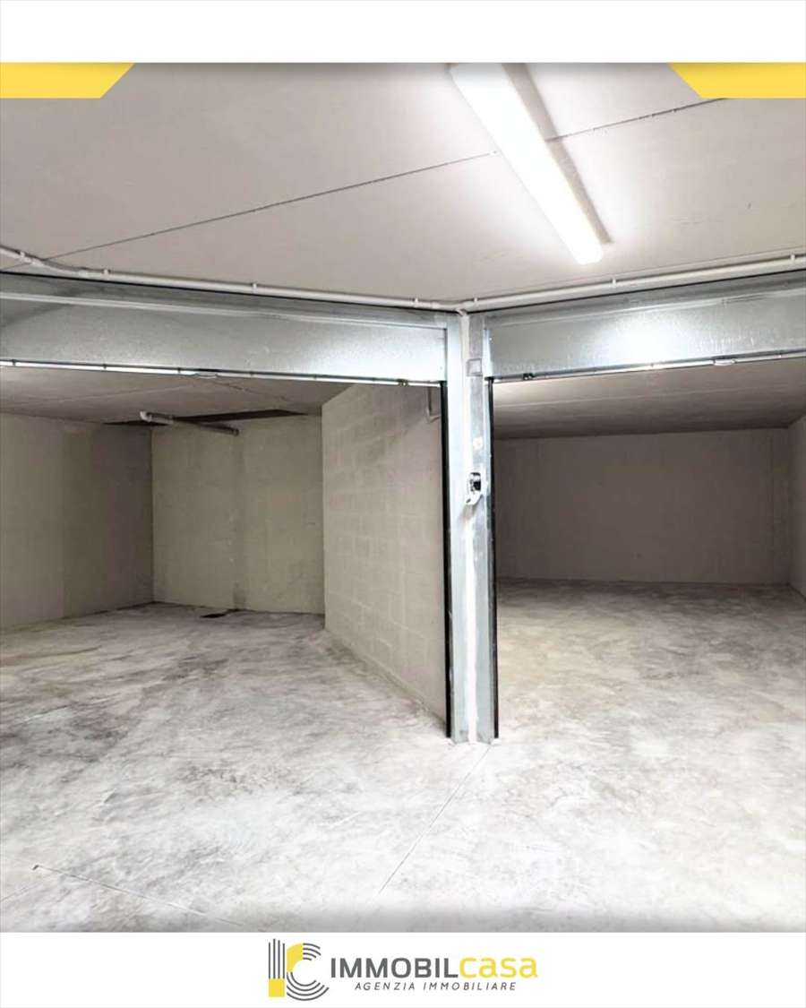  - foto 8