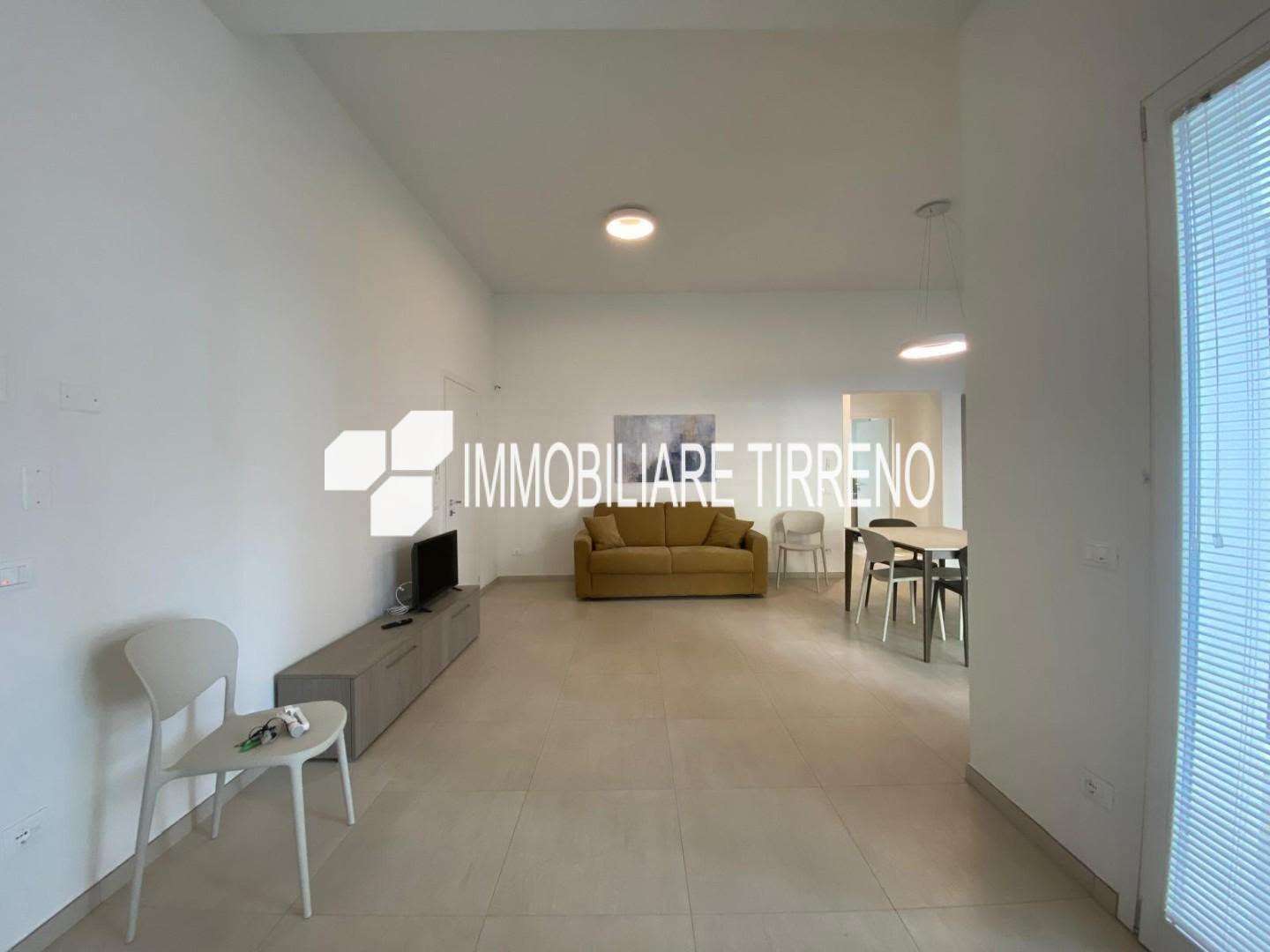  - foto 8