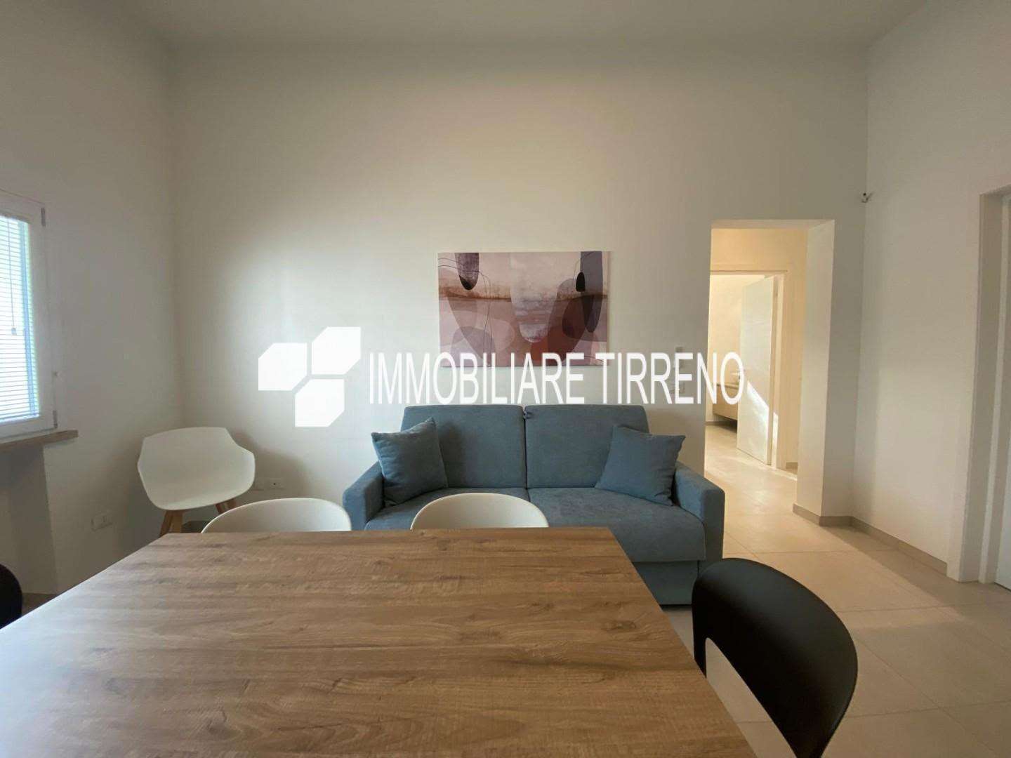  - foto 12