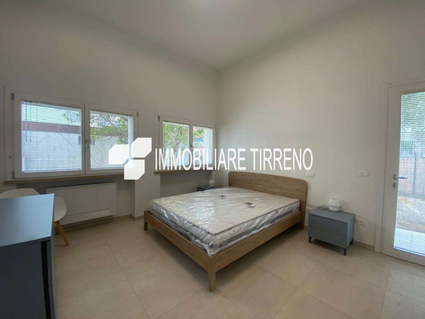  - foto 15