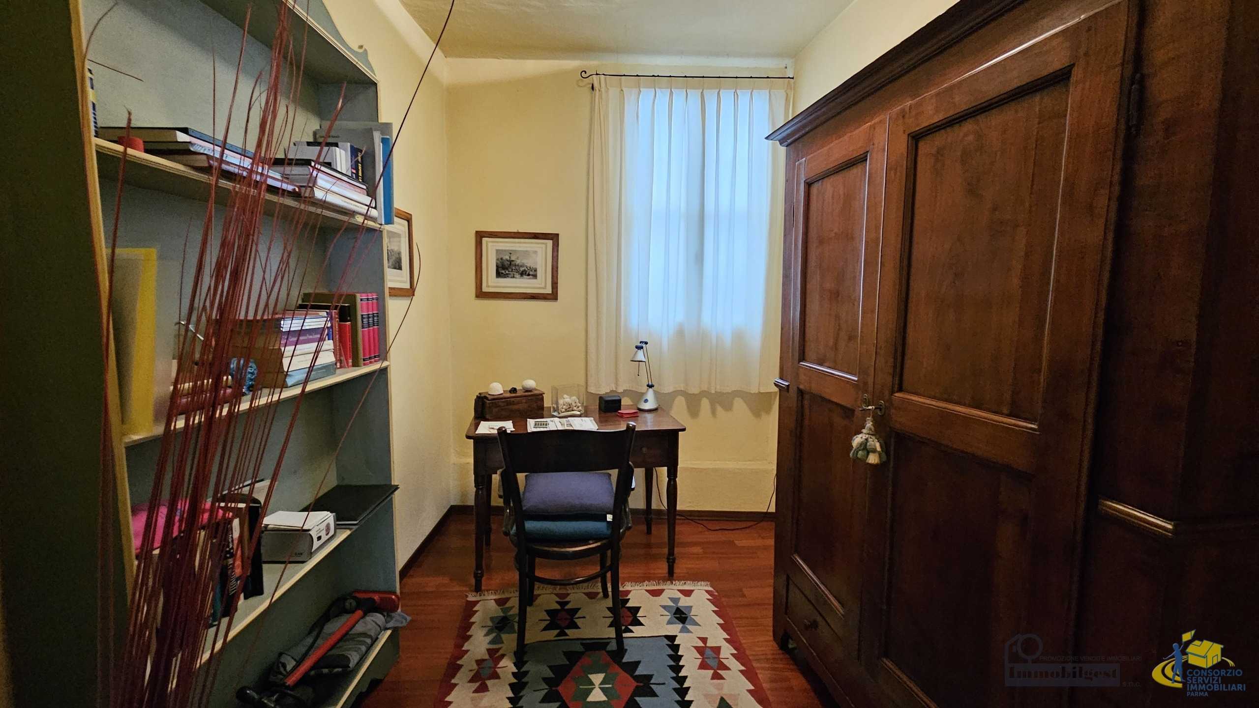  - foto 12