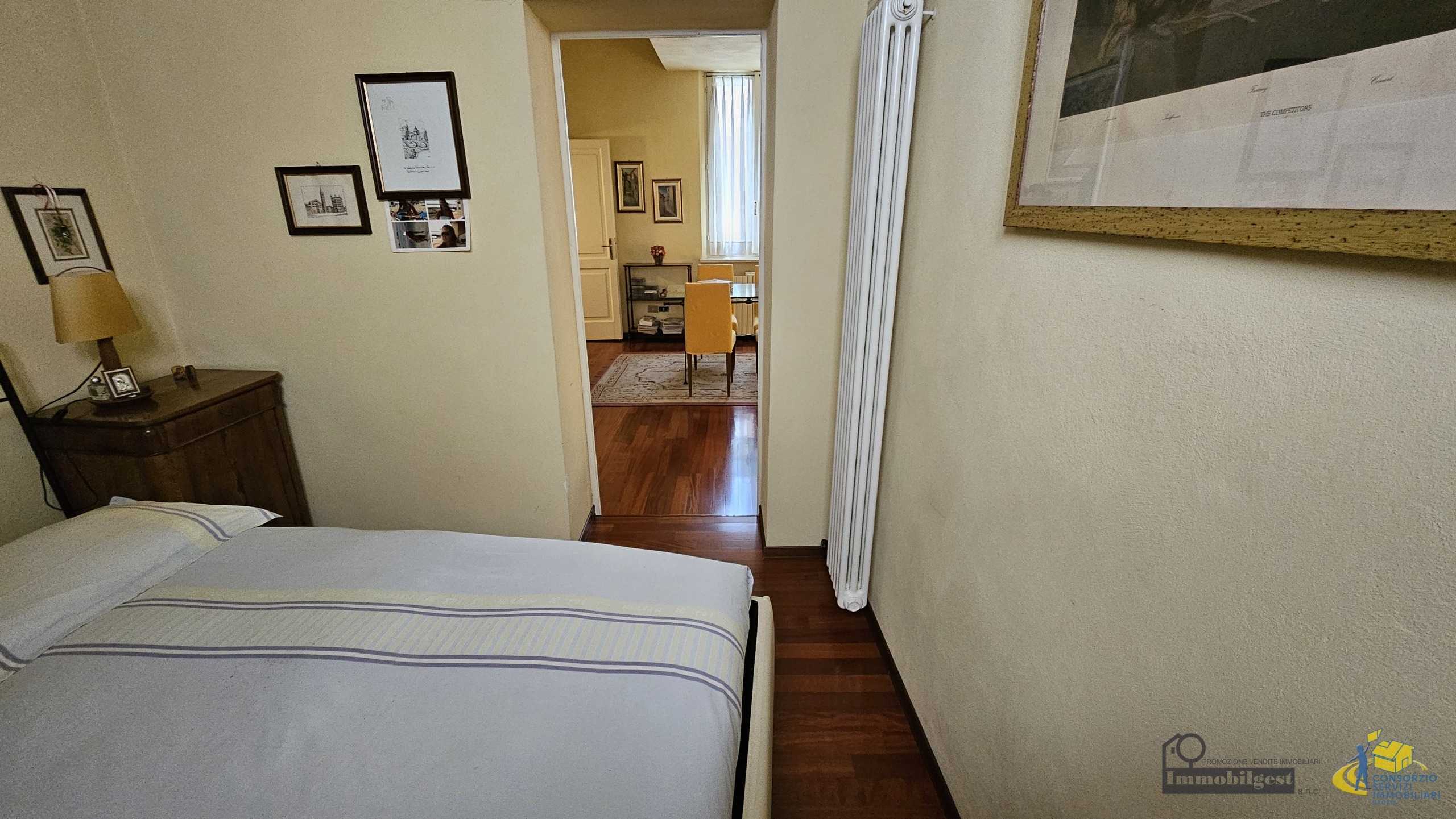  - foto 13