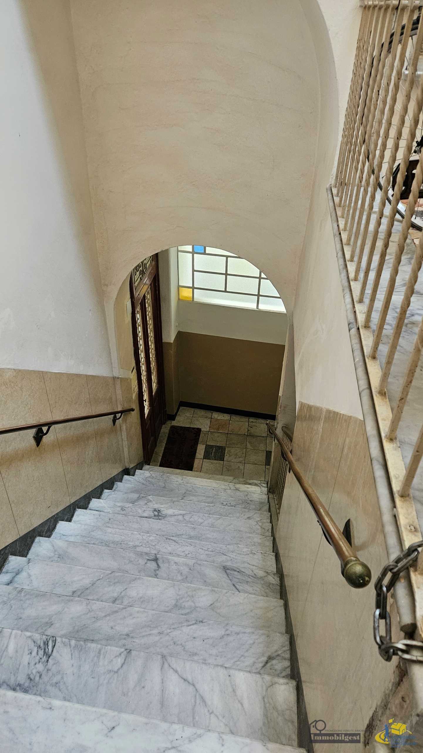  - foto 16