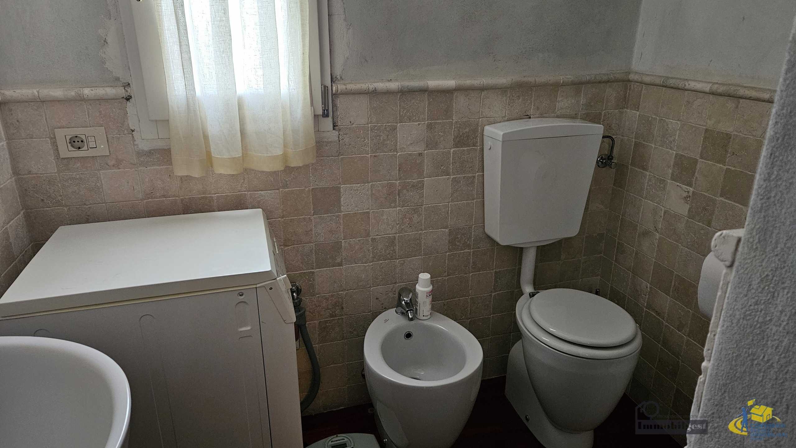  - foto 17
