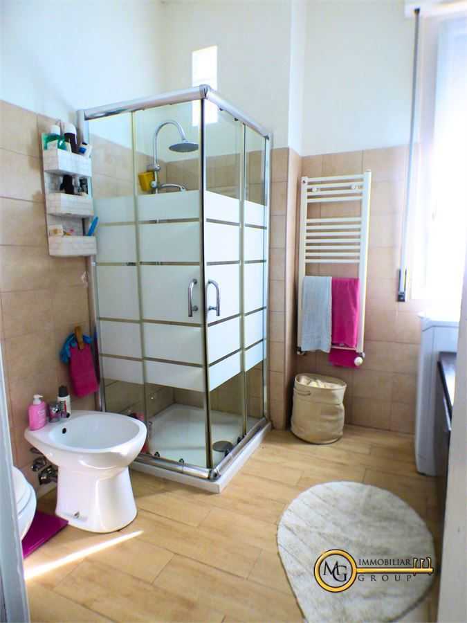  - foto 10