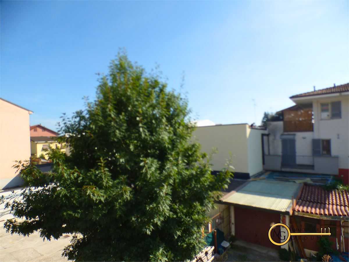  - foto 6