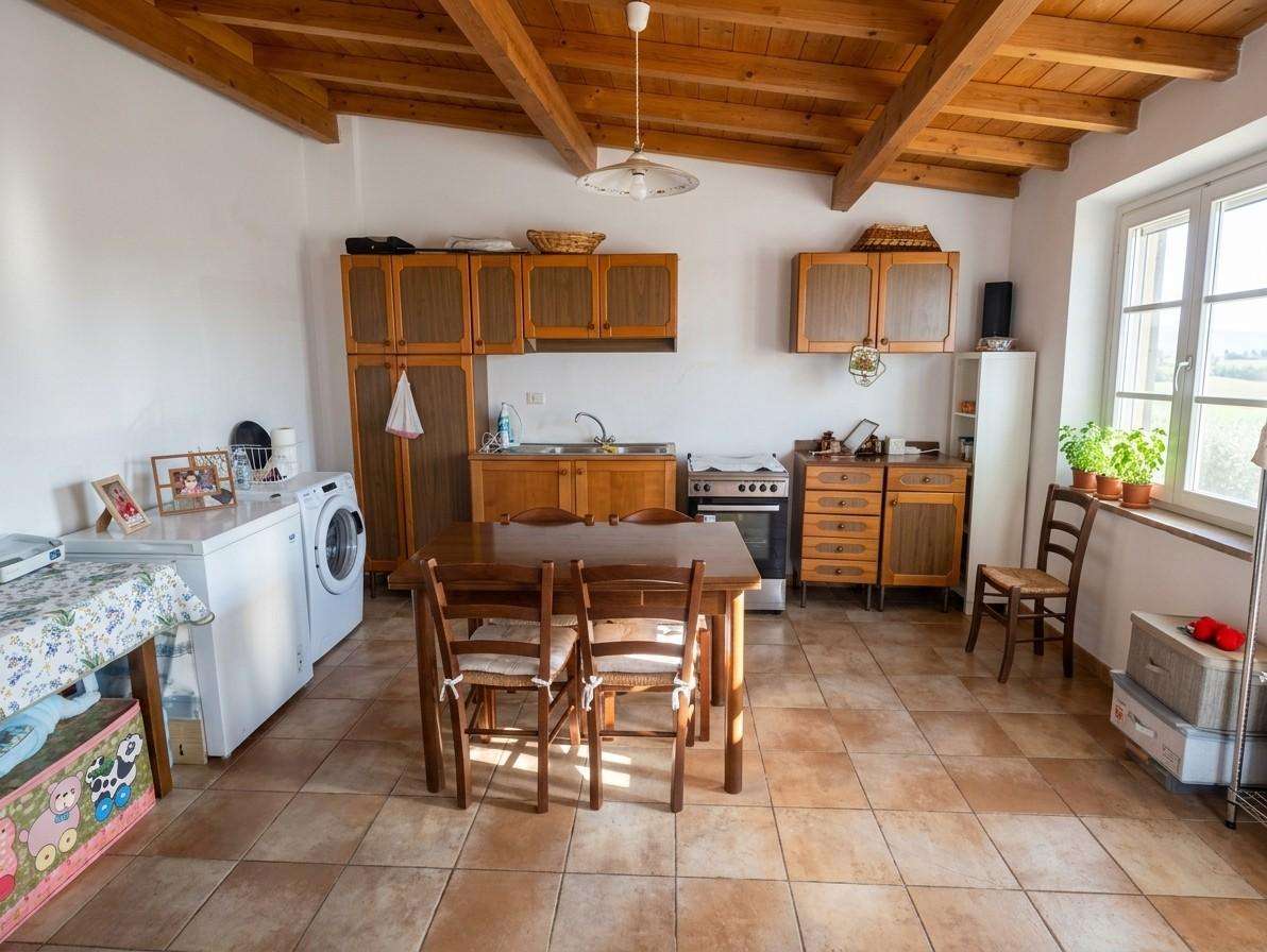  - foto 12