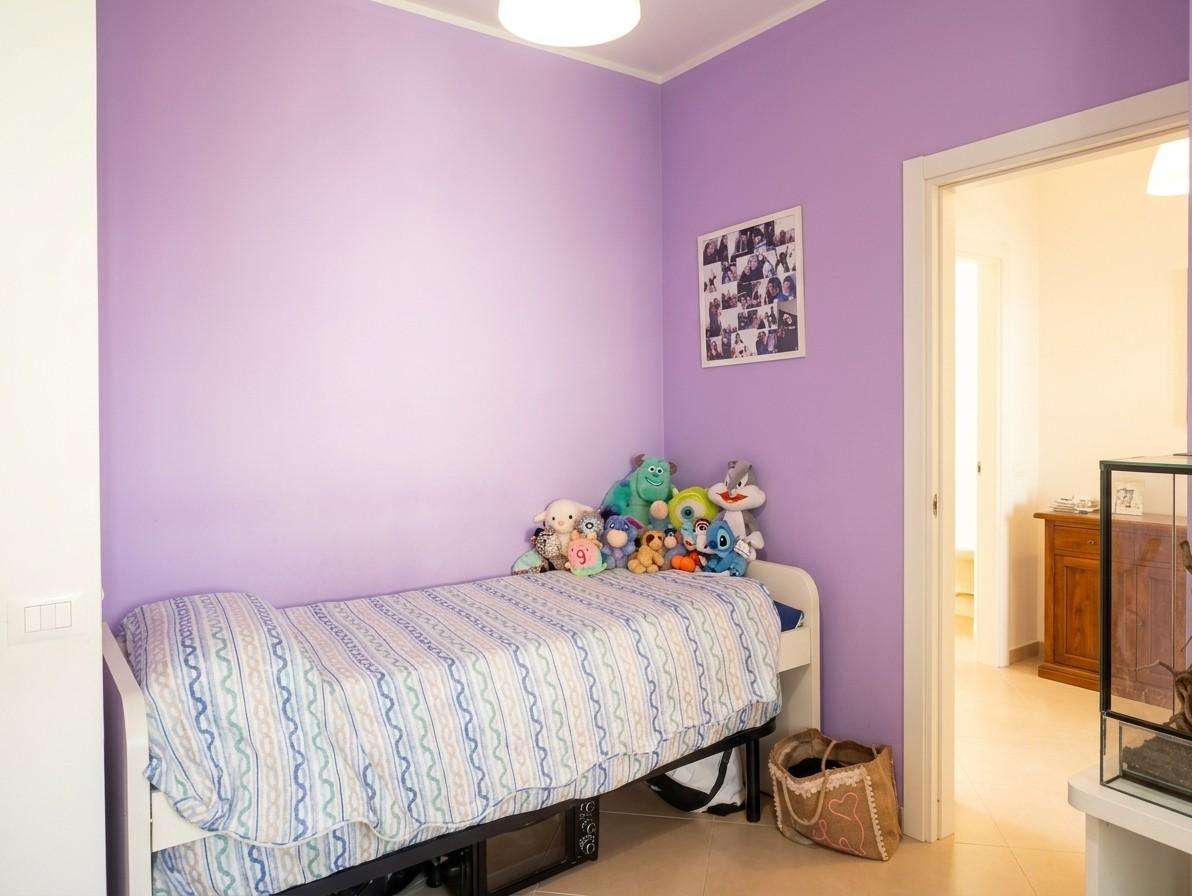  - foto 13