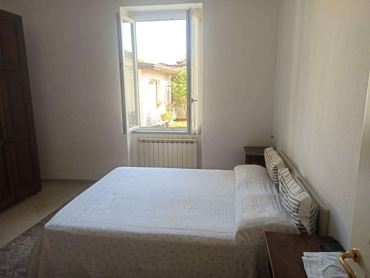  - foto 14