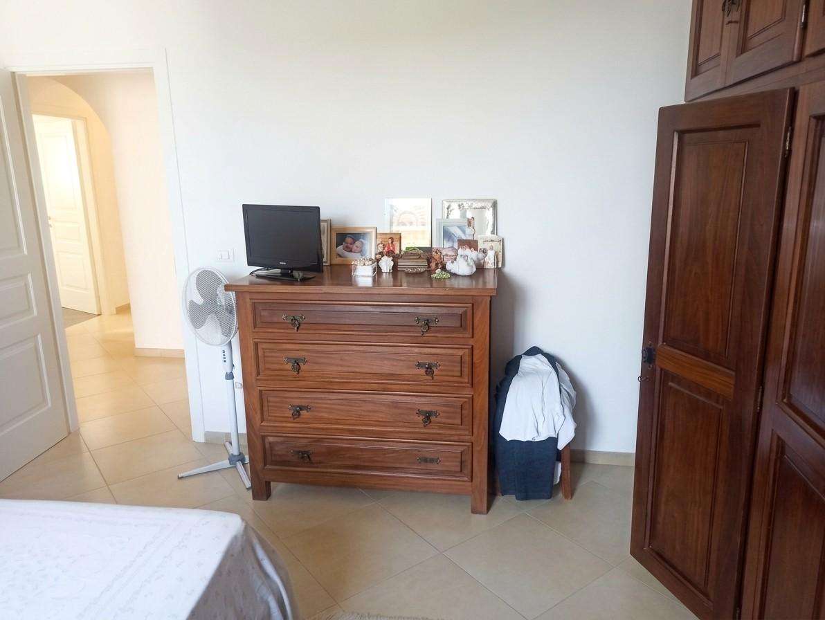  - foto 15