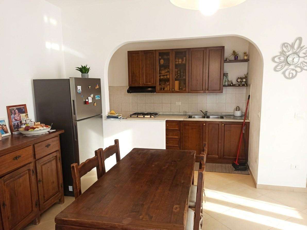  - foto 16
