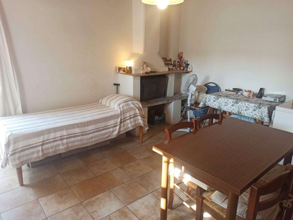  - foto 18