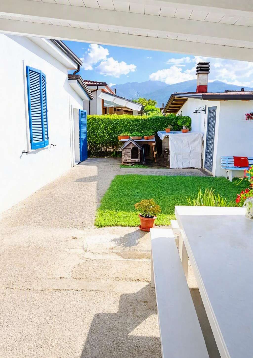  - foto 2