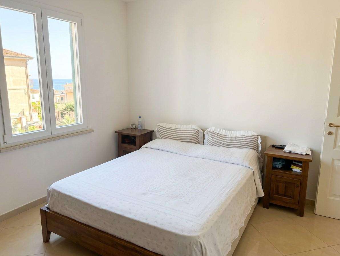  - foto 20
